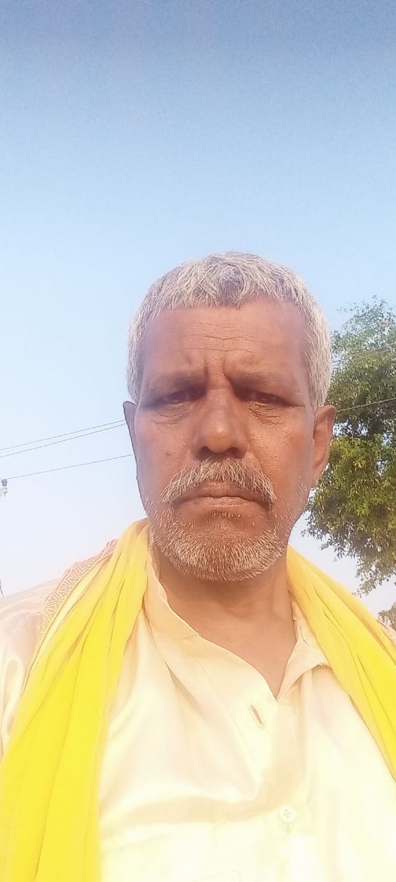 Anil kumar